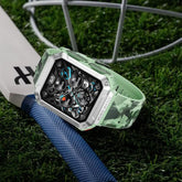 RTL 8753BFE: Die perfekte Smartwatch für Ihren aktiven Lebensstil